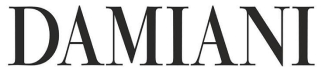 Damiani