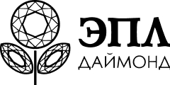 ЭПЛ Даймонд