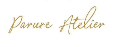 Parure Atelier