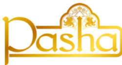 Pasha