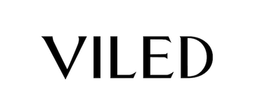 Viled